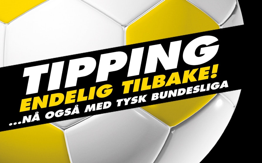 TIPP_2020_2000x1244_Tipping_endelig_tilbake_tysk