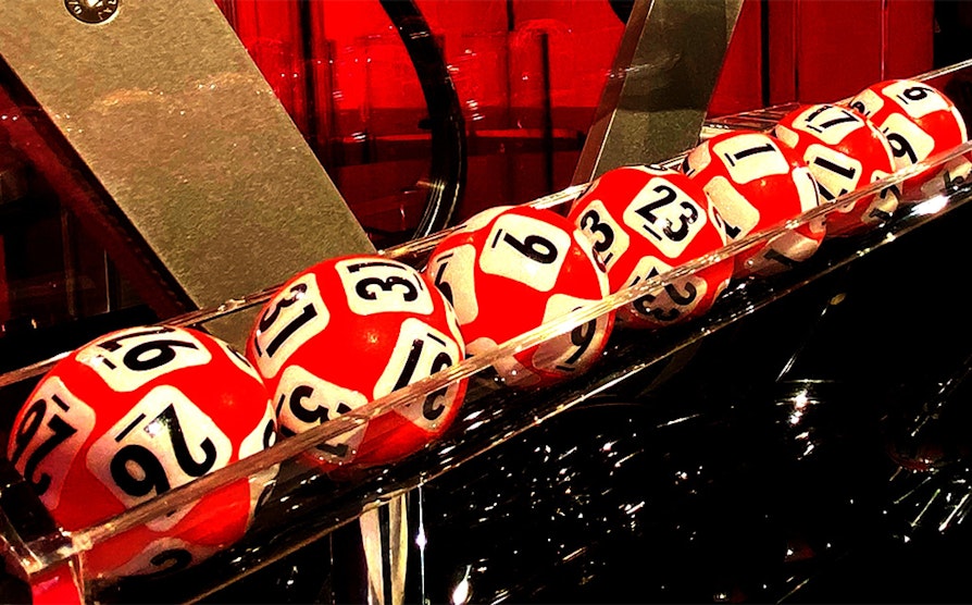 LOTTO_2120_1000x622_Lotto-rekka-160520
