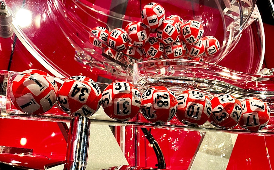 LOTT_2120_1000x622_Lotto-rekka-230520