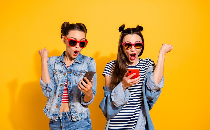 AdobeStock_235092403