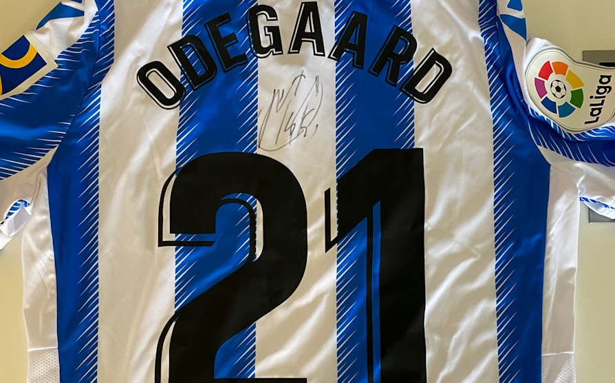 odeggard_2000