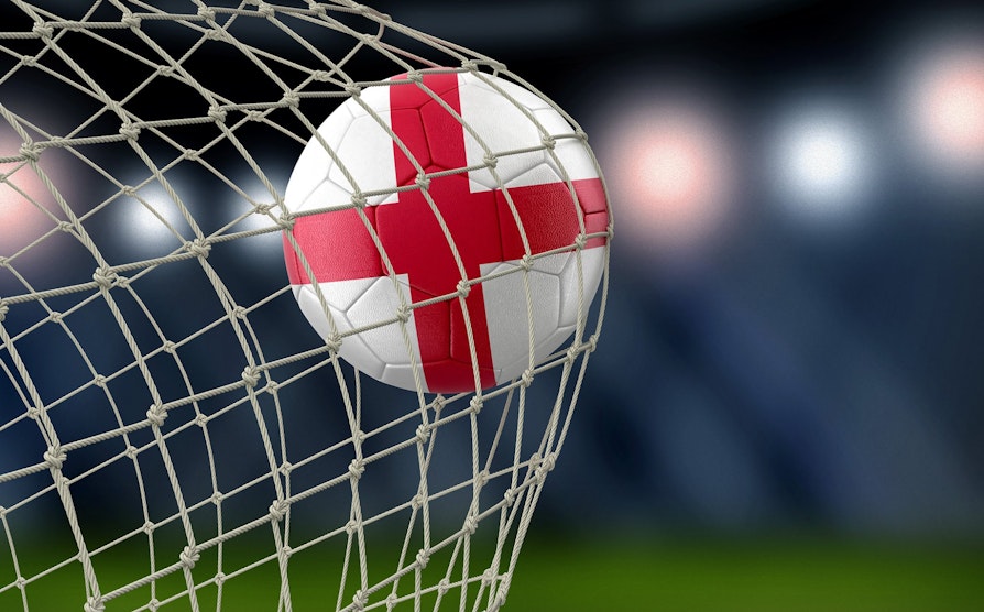 engelsk_ball2000