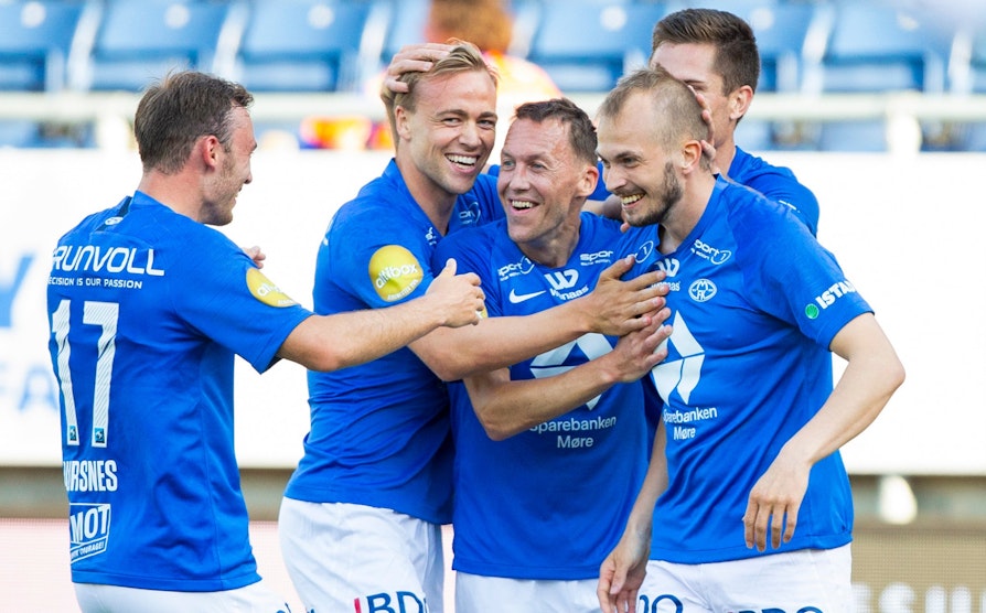 molde_runde1