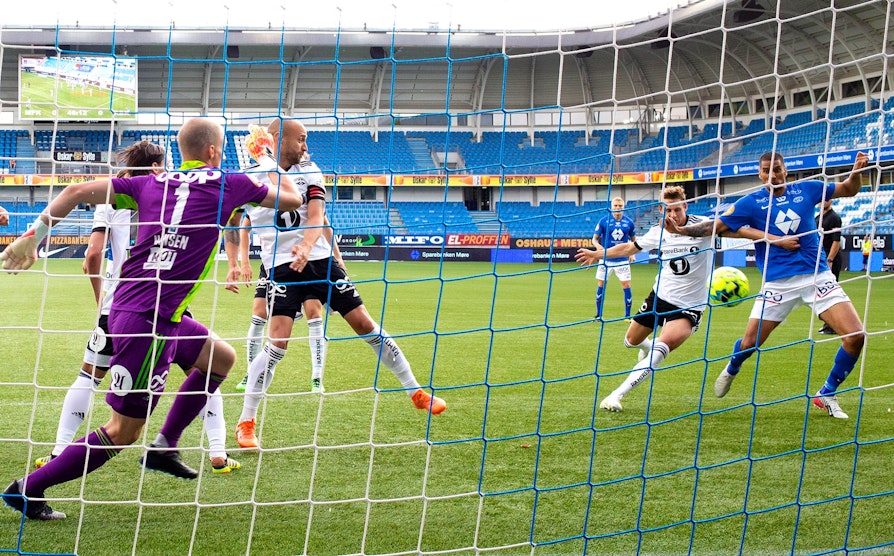 RED_2620_2000x1244_Molde-RBK