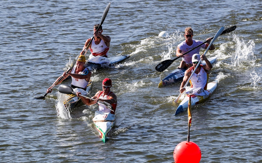 nm_padling_2000x1244