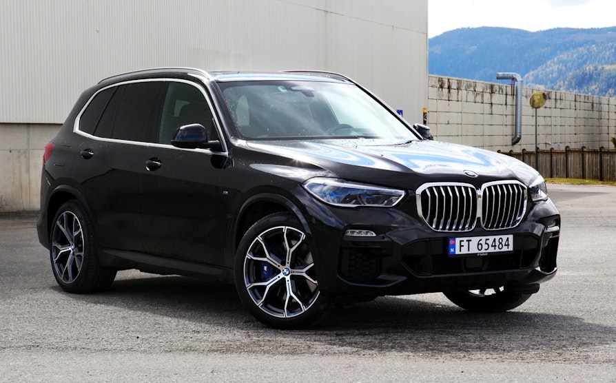 BMW_038