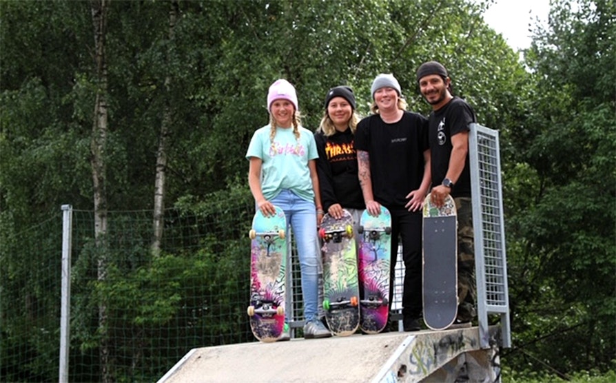 RED_2820_1000x622_Skate1