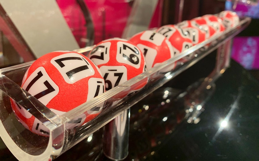 Lotto250720_red
