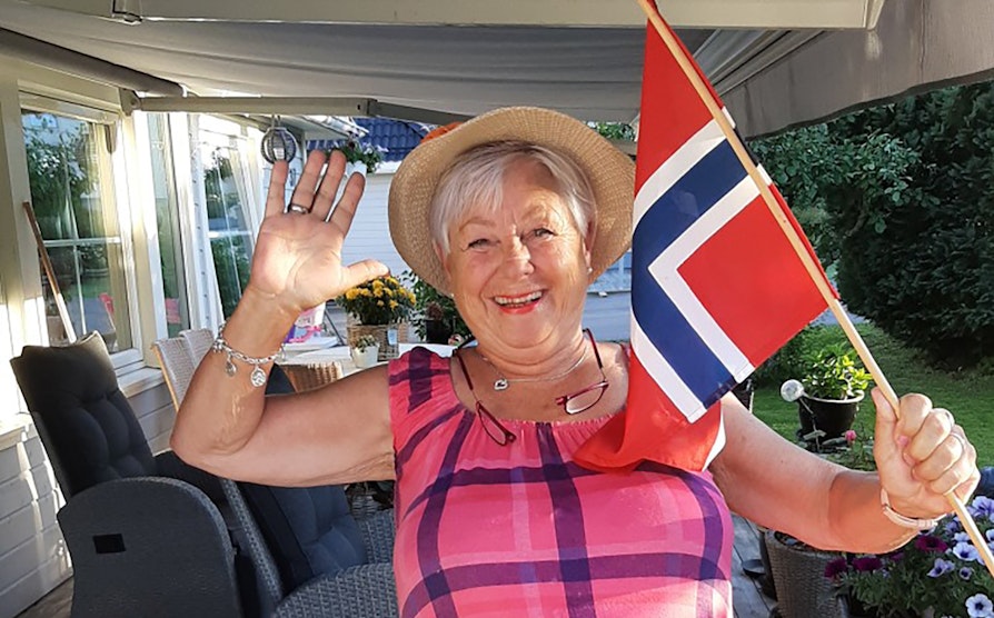 nabolaget_vinner_3107
