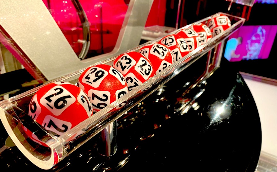 lotto_0108