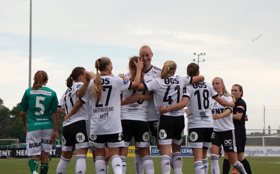 rbk_kvinner_2000