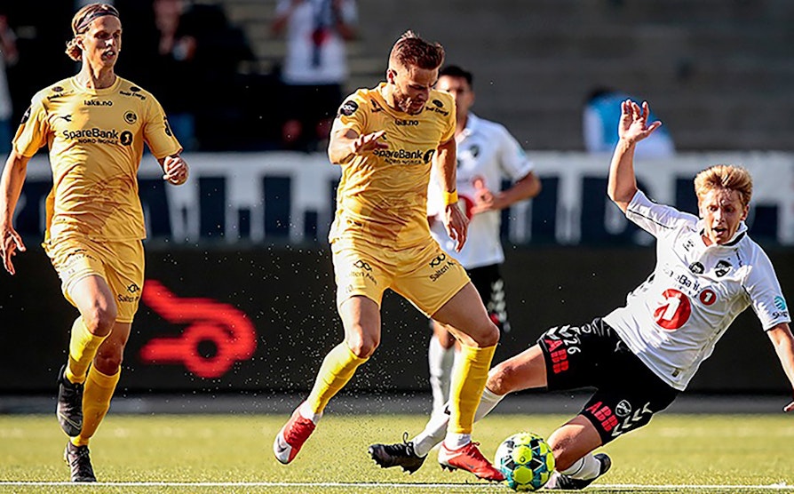 glimt_2000