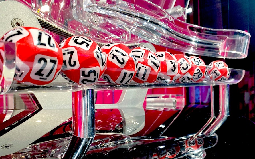 lotto_0808
