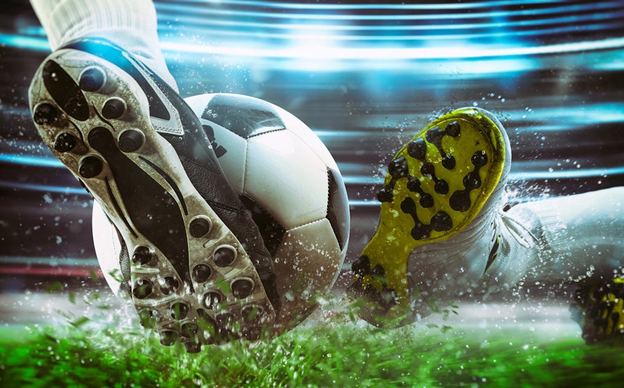 fotball_illu_2000x1244