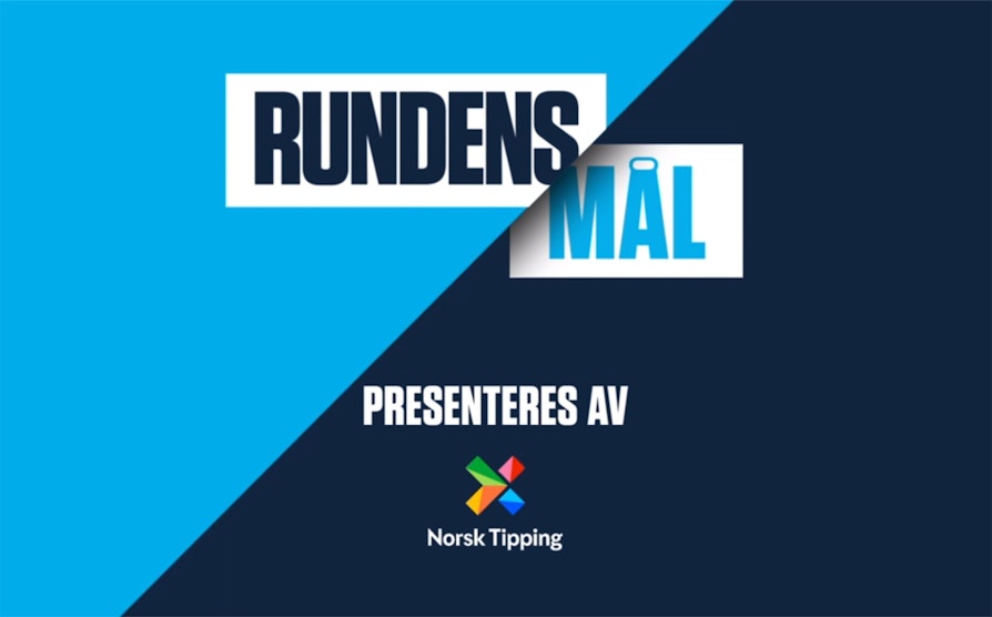 rundens_mal_2000