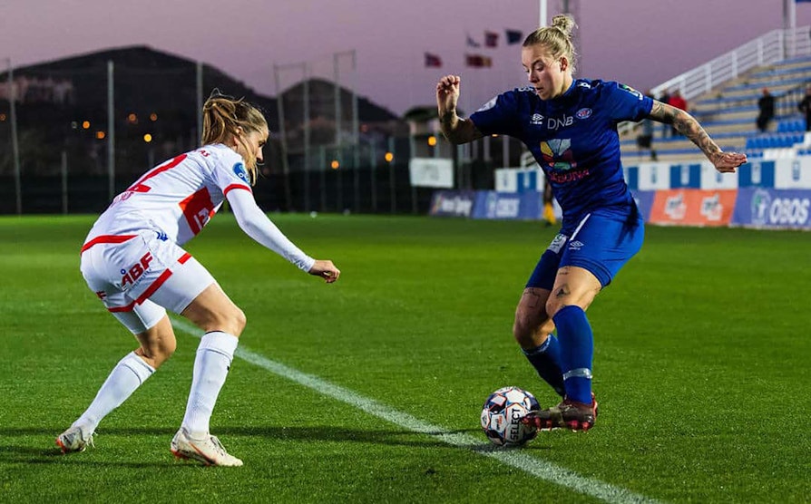 vif_2000_toppserien