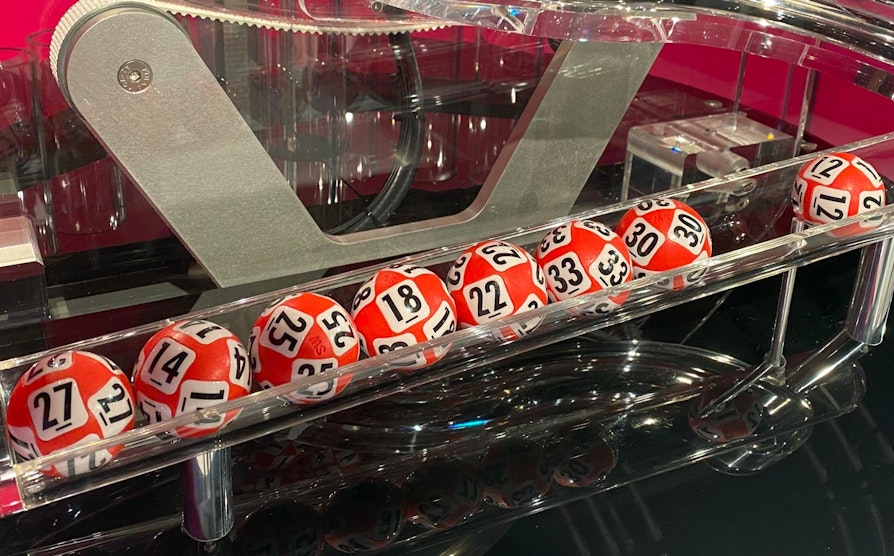 Lotto1508