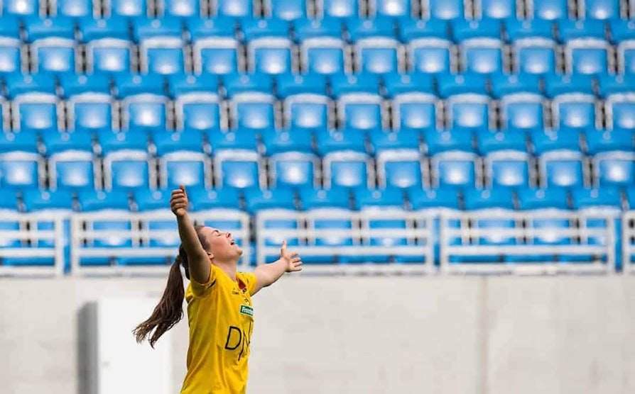 lsk_kvinner_2000