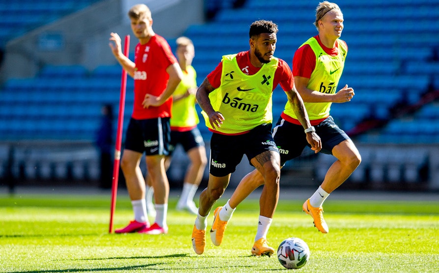 RED_3620_2000x1244_NorgeFotball