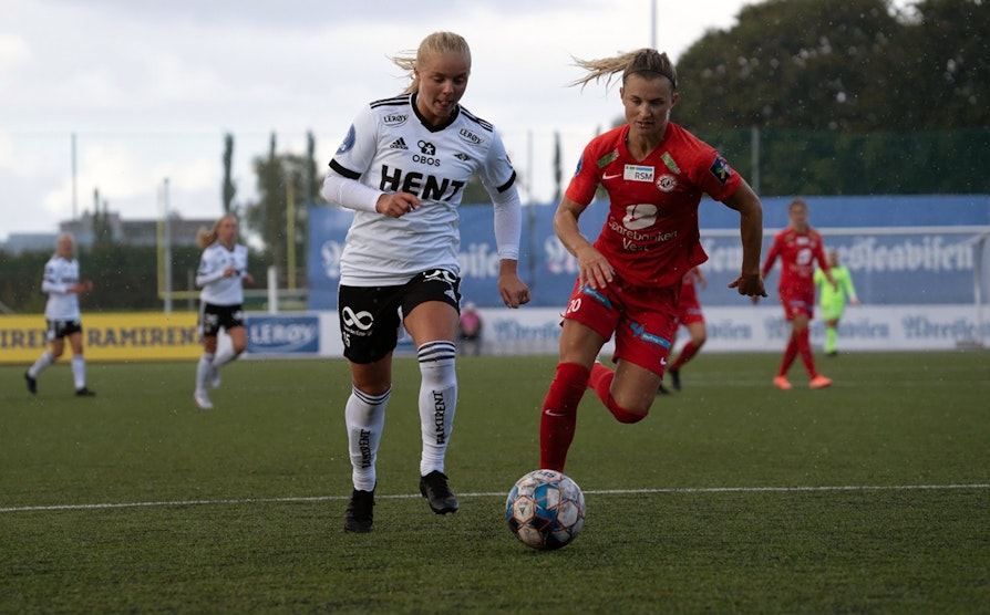 rbk_2000