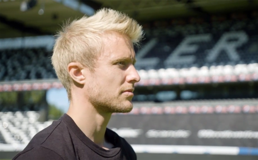 ciljan_2000