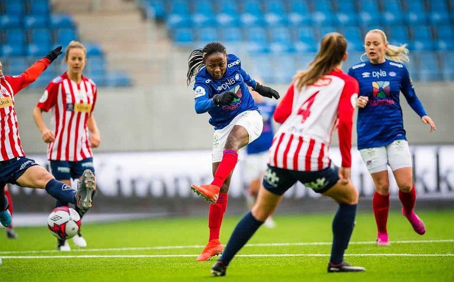 toppserien_1109_2000