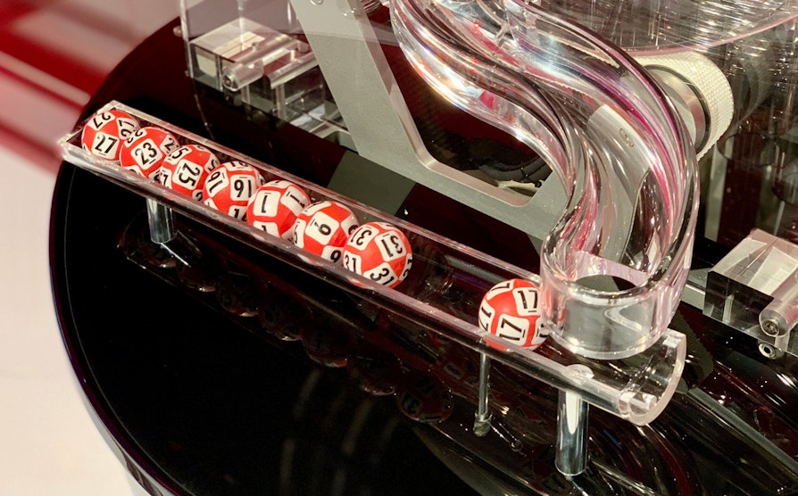 Lotto