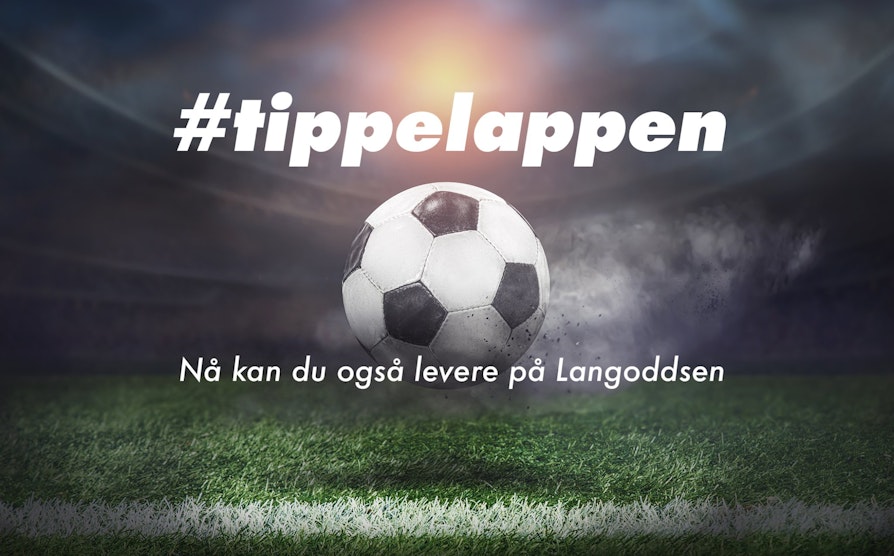 ODDS_3920_2000x1244_Tippelappen