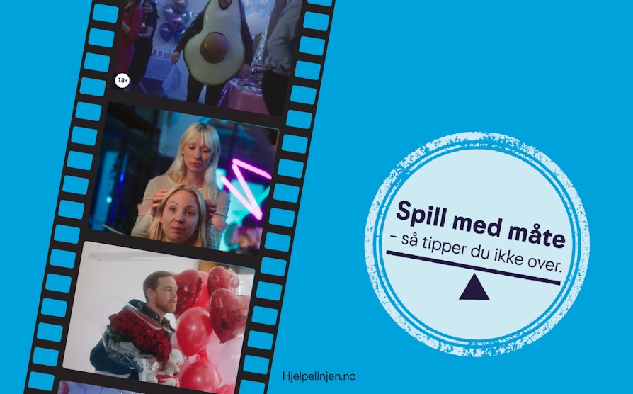ansvarlighet_frisør_1821_banner_2000x1244 copy