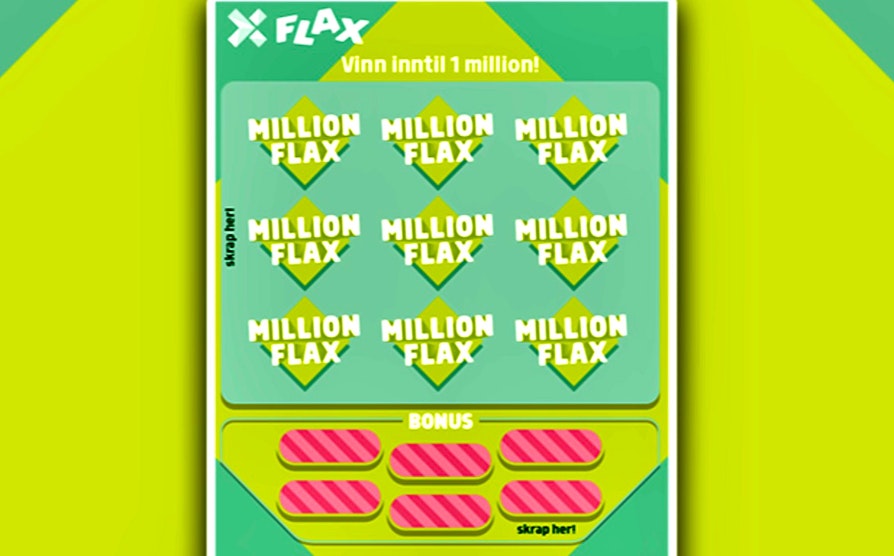 FLAX_2120_2000x1244_MillionFlax-mobil