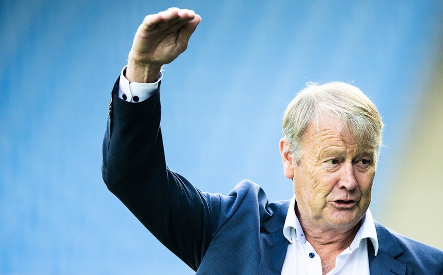 hareide_2000x1244