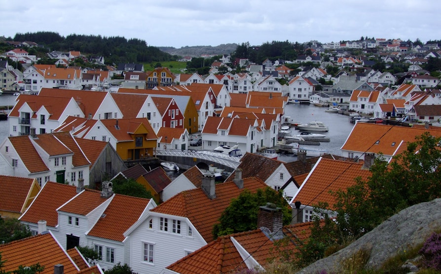Karmøy_AdobeStock_118914166