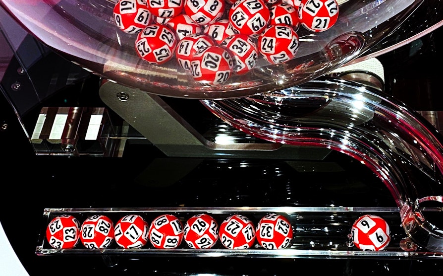 lotto-10102020
