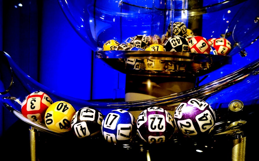 Vikinglotto_artikkel 281020