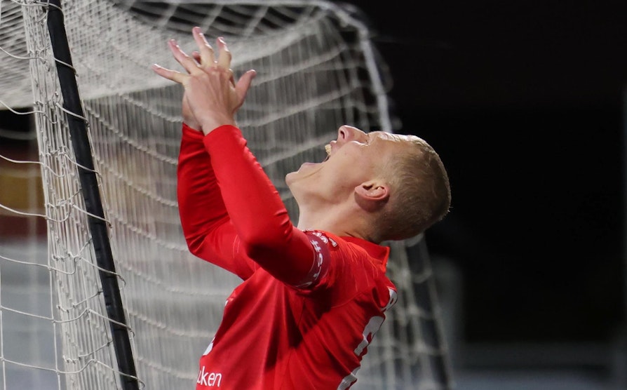 BarmenBrann