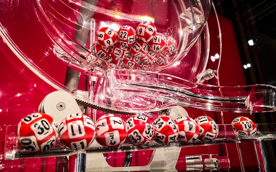 Artikkel_Lotto_071120