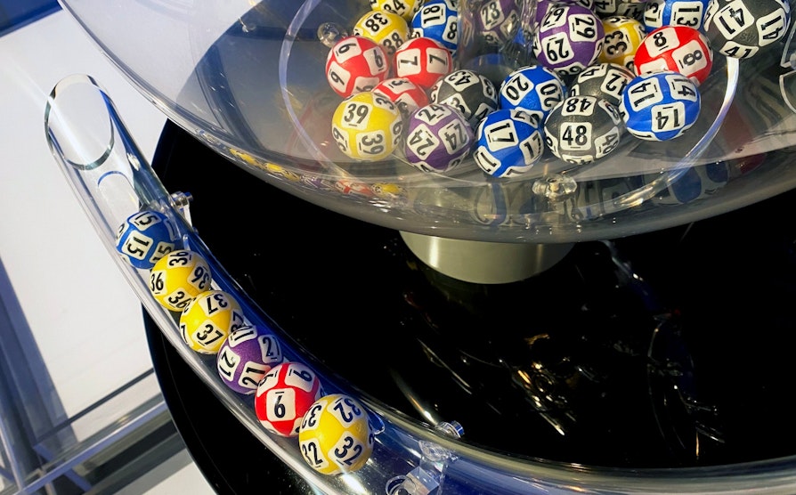Vikinglotto18112020