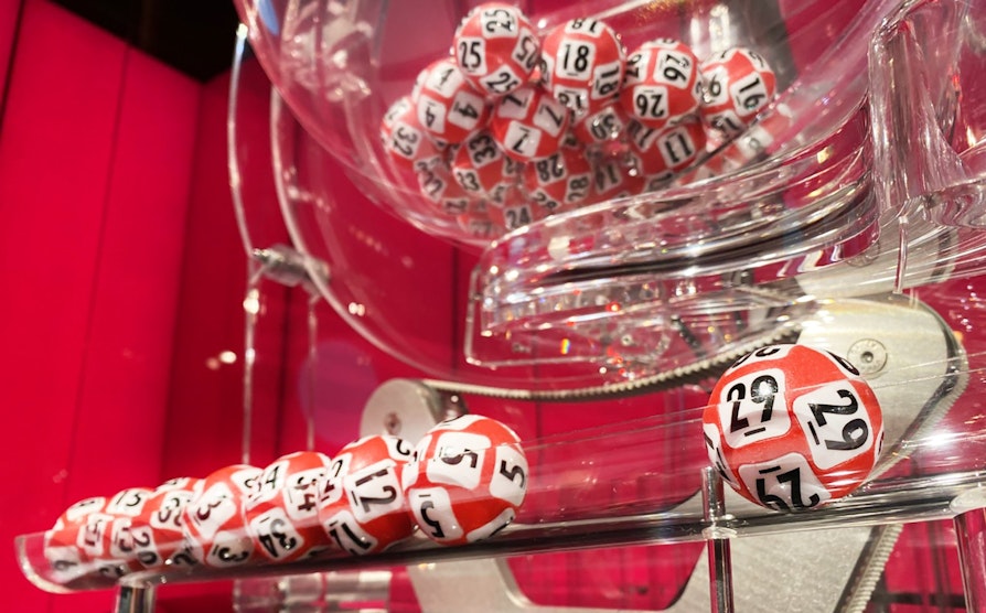 Lotto281120