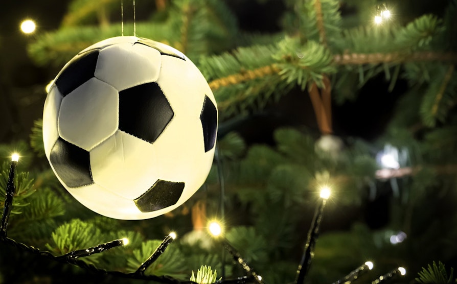 fotball_jul