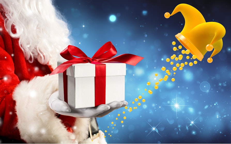 Artikkel_Joker_231220