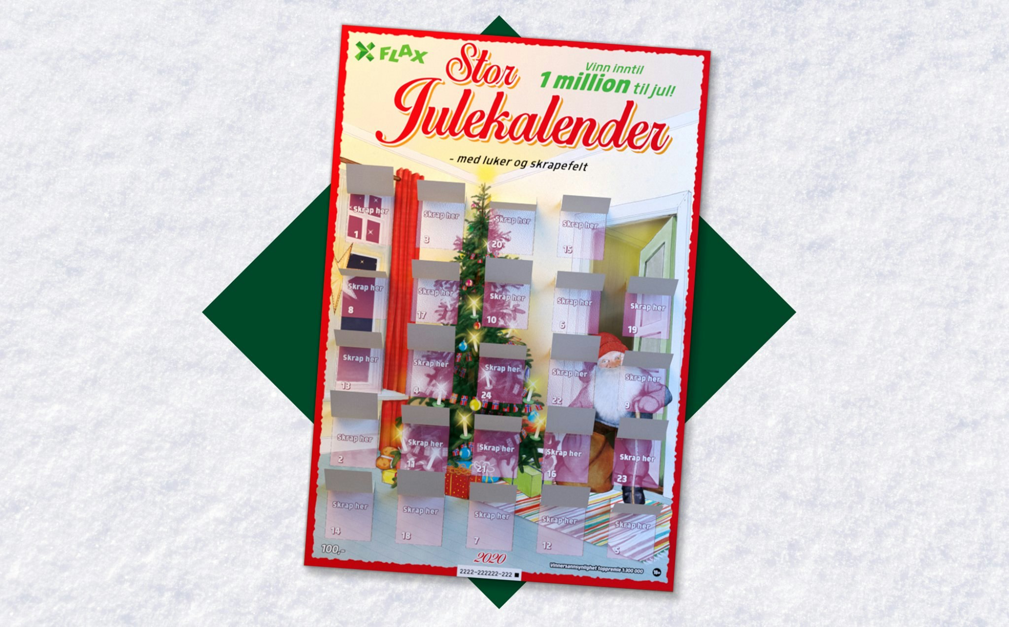 FLAX_2000x1244_storkalender_vinnersak