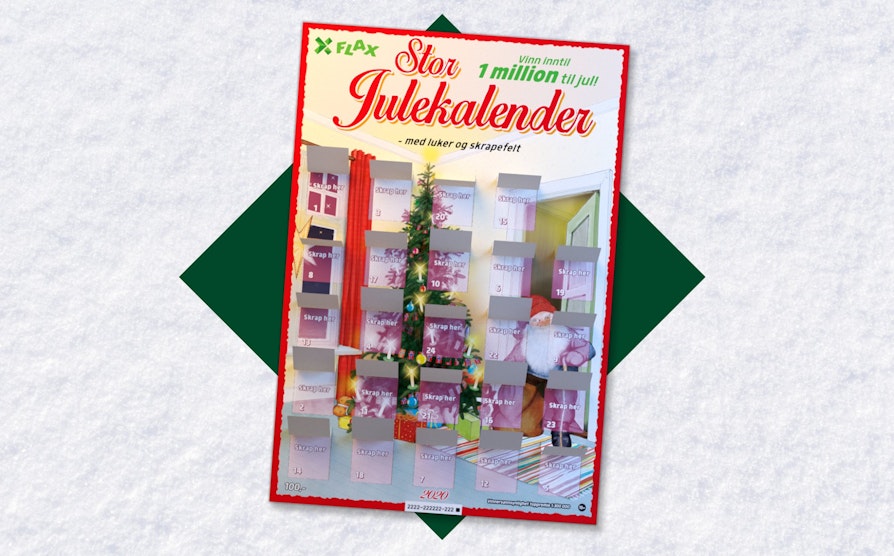 FLAX_2000x1244_storkalender_vinnersak