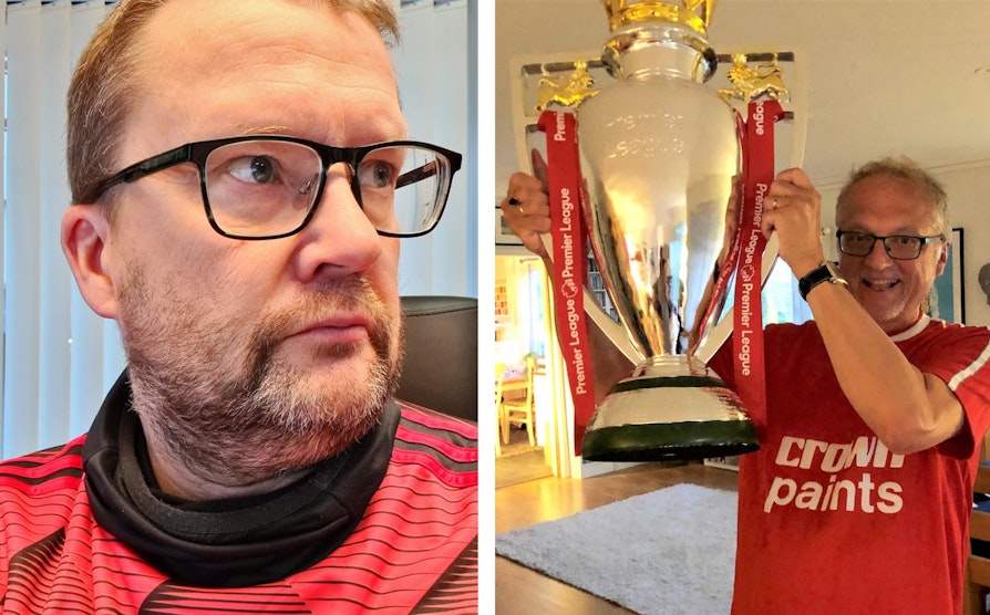 lpoolmanu