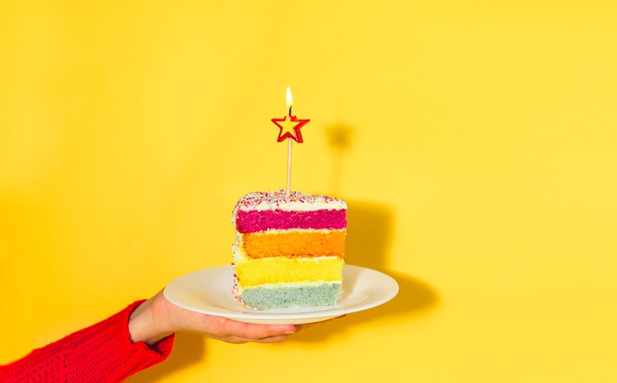 kake