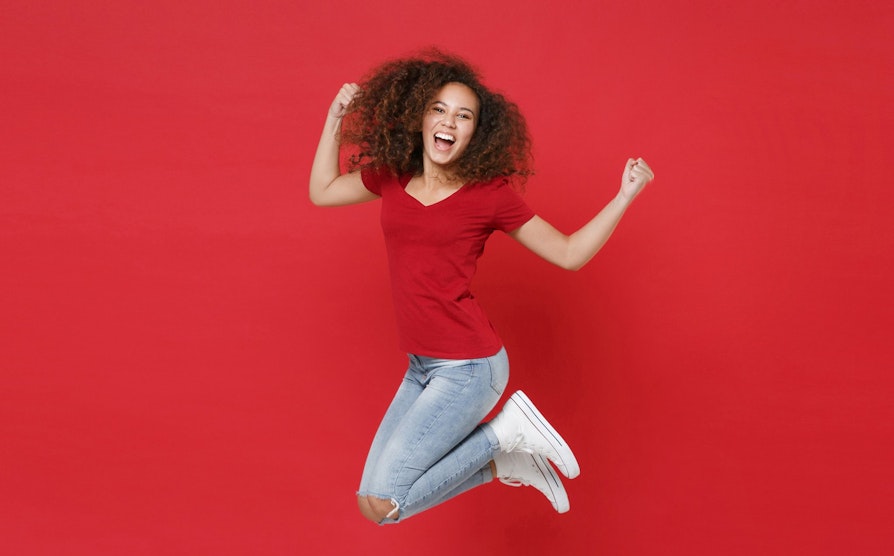 AdobeStock_3690992290