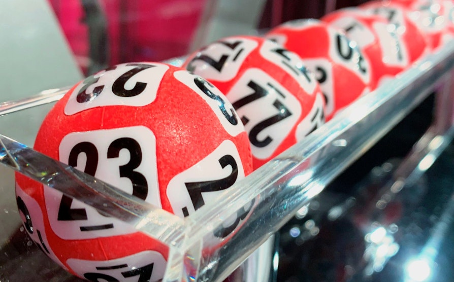 Lotto_05022021_red_2