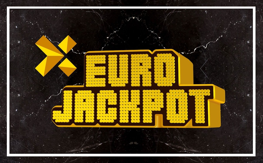 EJ_Logo_BGFoto