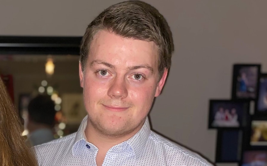 Tobias_vinner_NB
