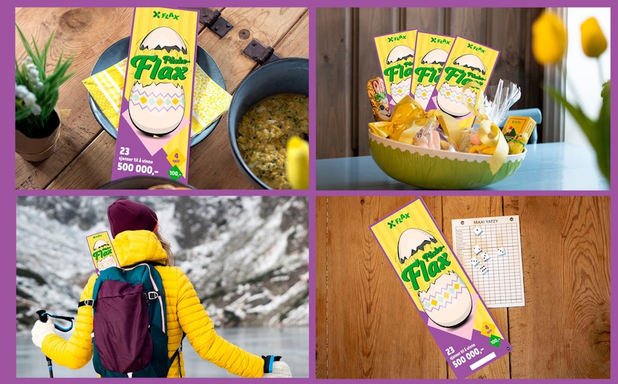 PåskeFlax_artikkelbilde