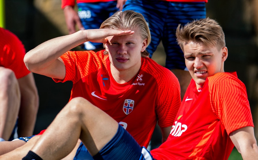haaland3